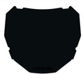 Design your own ODI compatible plate decal